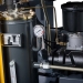 Kompresor śrubowy 15kW | 1500L/min